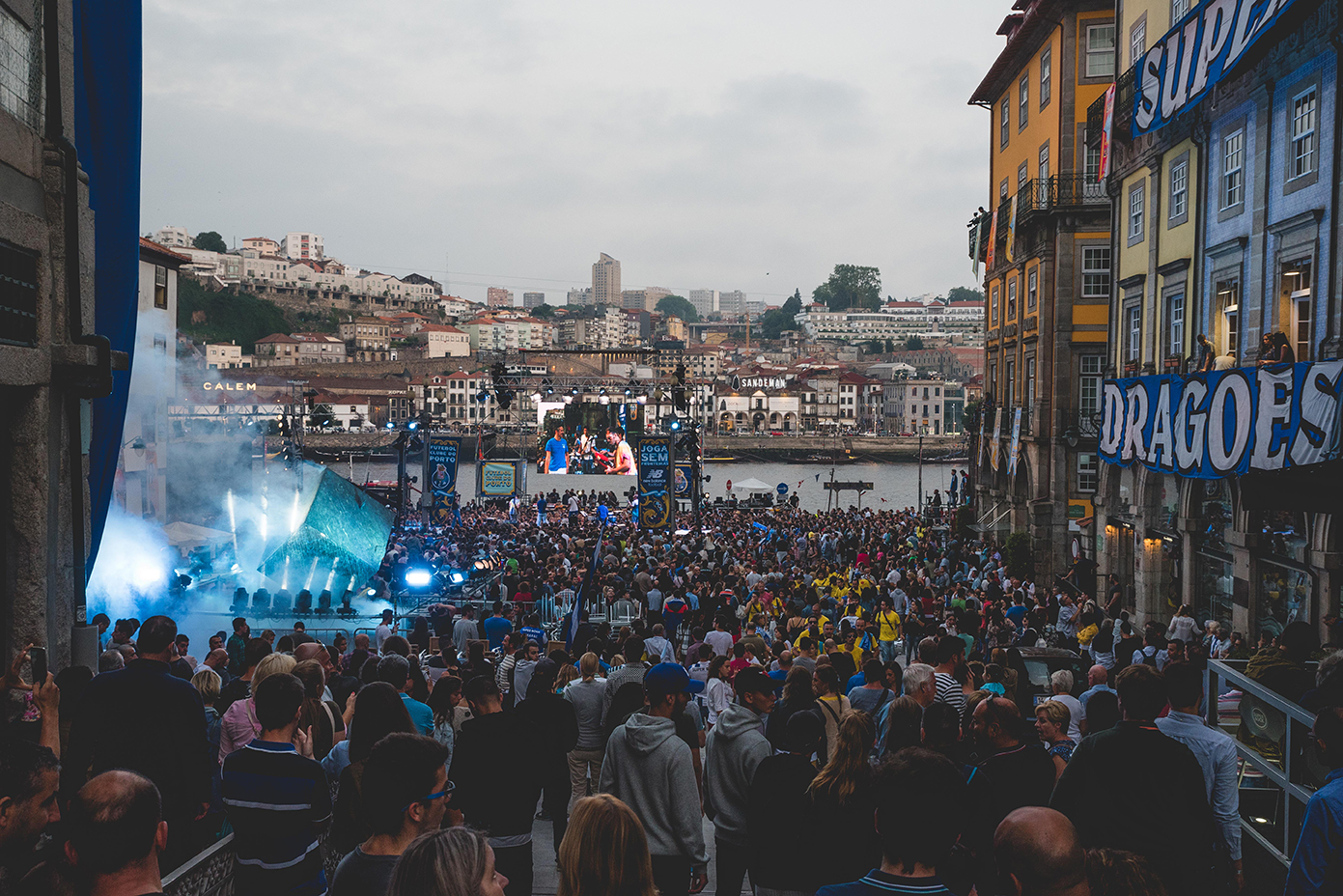 NBFootball_FCPorto_KitLaunchEvent_Ribeira_8-7-17_TAL-3.jpg