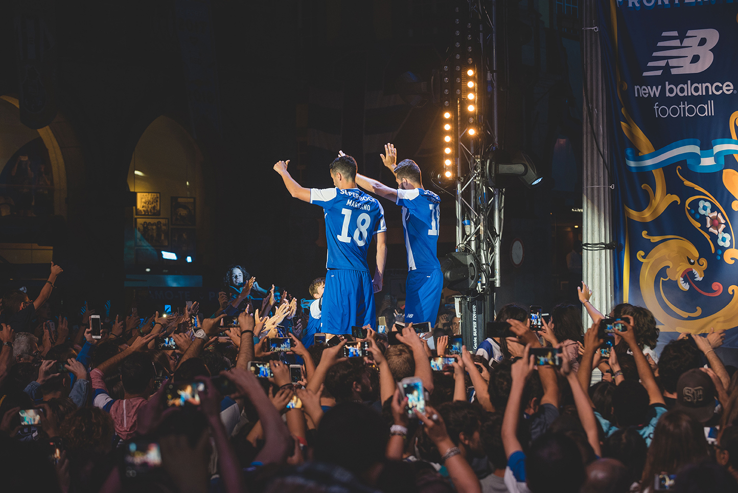 NBFootball_FCPorto_KitLaunchEvent_Ribeira_8-7-17_TAL-67.jpg