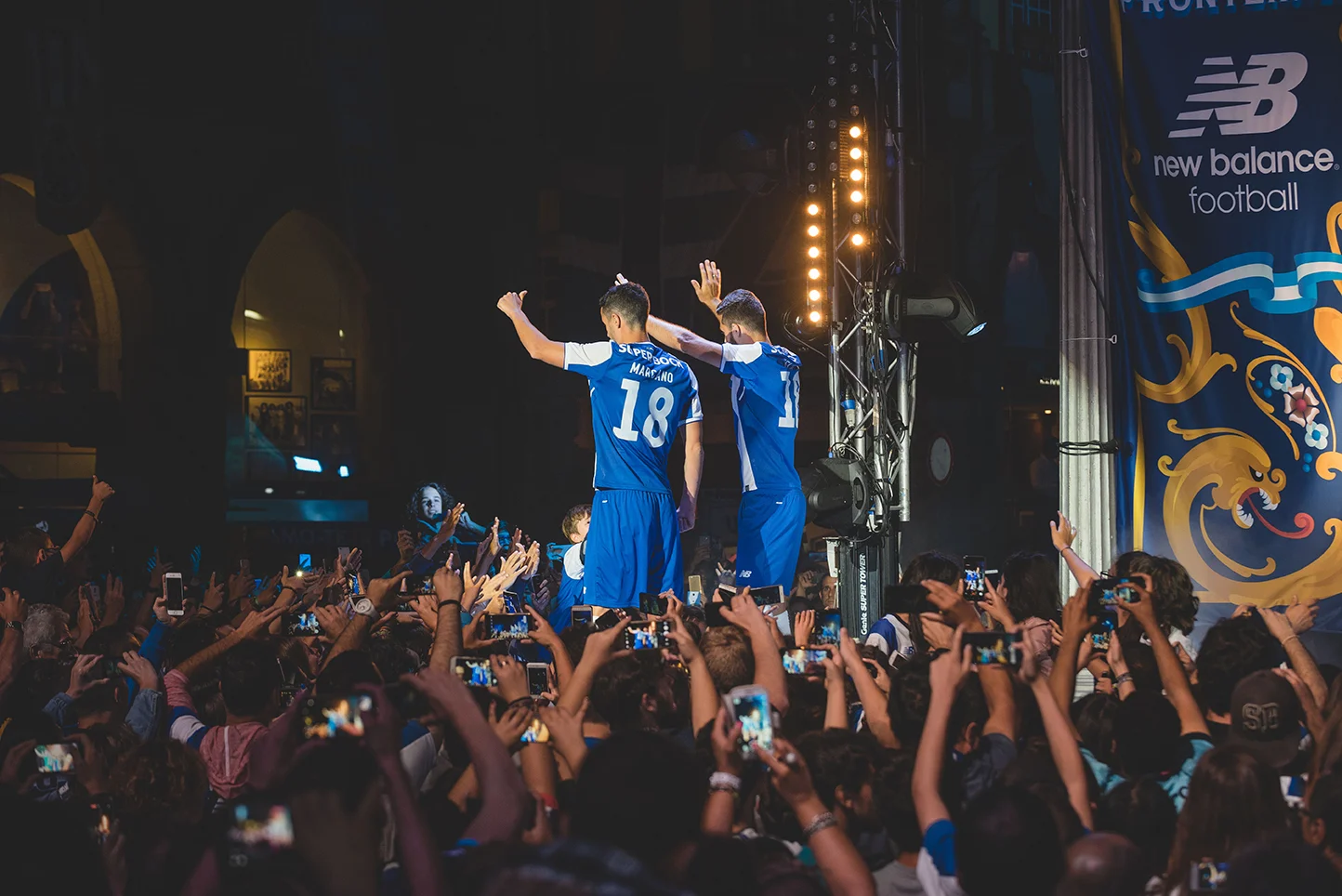 NBFootball_FCPorto_KitLaunchEvent_Ribeira_8-7-17_TAL-67.jpg