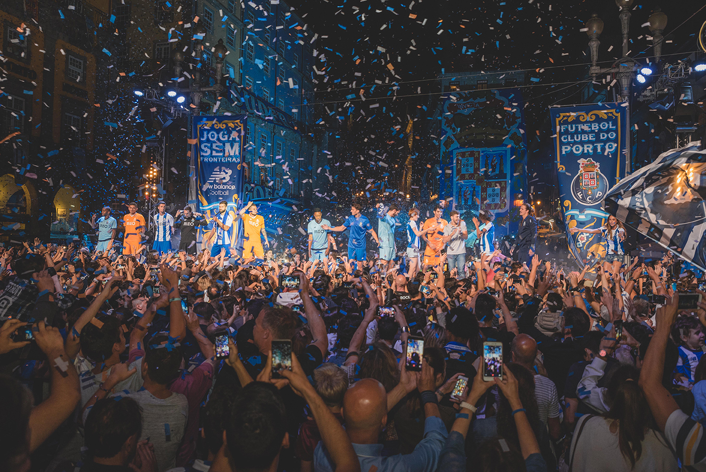 NBFootball_FCPorto_KitLaunchEvent_Ribeira_8-7-17_TAL-71.jpg