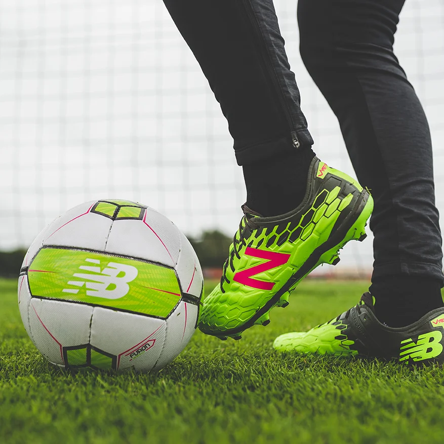 NBFootball_LiverpoolFCAcademy_AllShots_Cropped_28-6-17_TAL-29.jpg