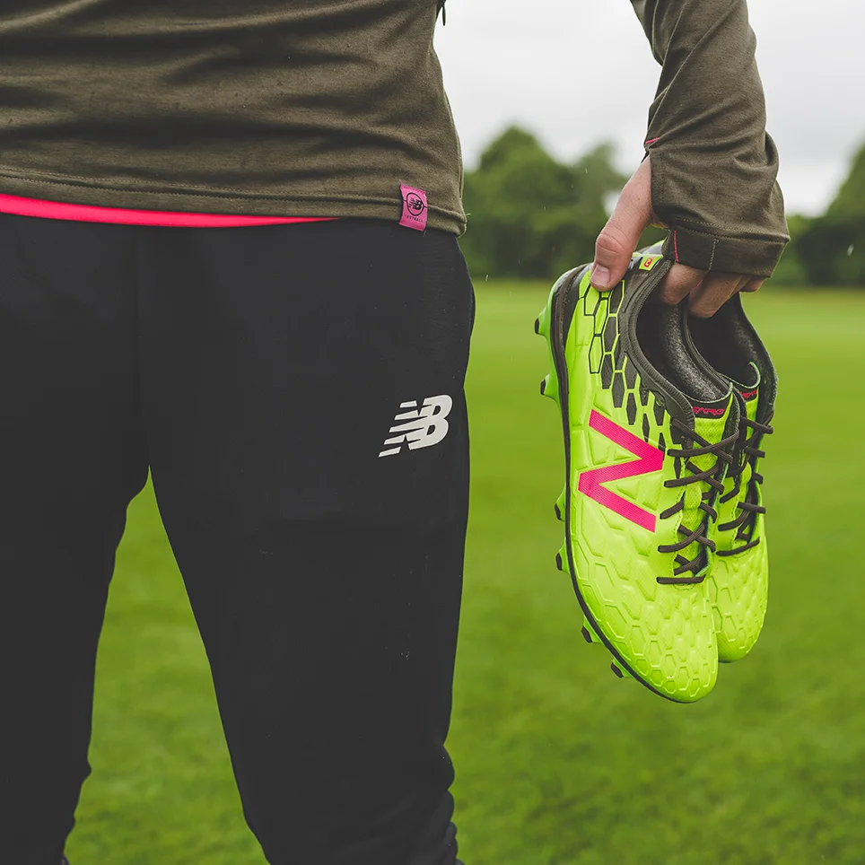NBFootball_LiverpoolFCAcademy_AllShots_Cropped_28-6-17_TAL-91.jpg