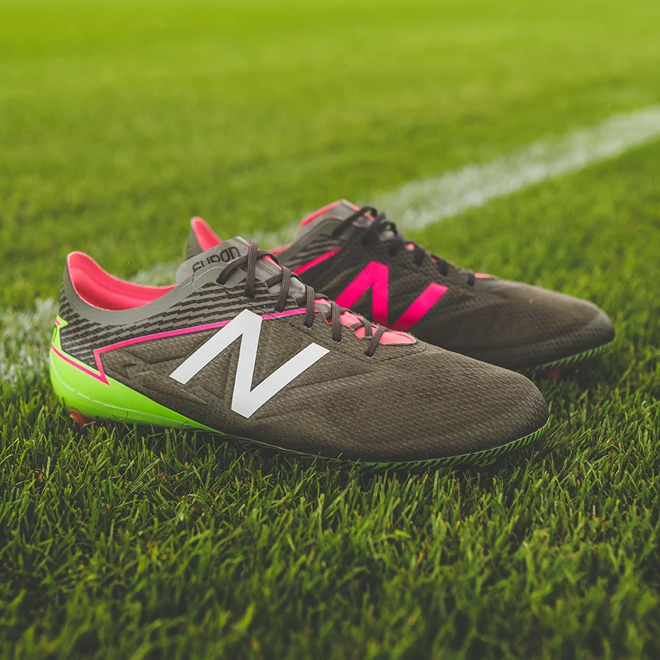 NBFootball_LiverpoolFCAcademy_AllShots_Cropped_28-6-17_TAL-103.jpg