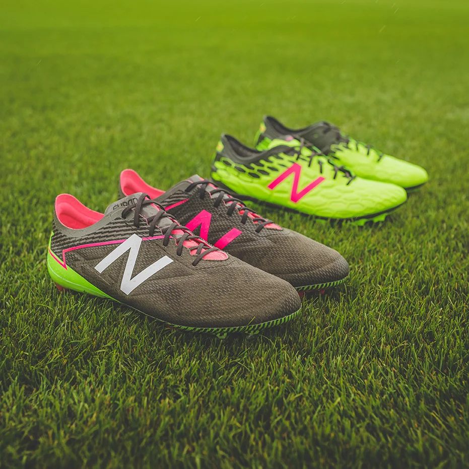 NBFootball_LiverpoolFCAcademy_AllShots_Cropped_28-6-17_TAL-124.jpg