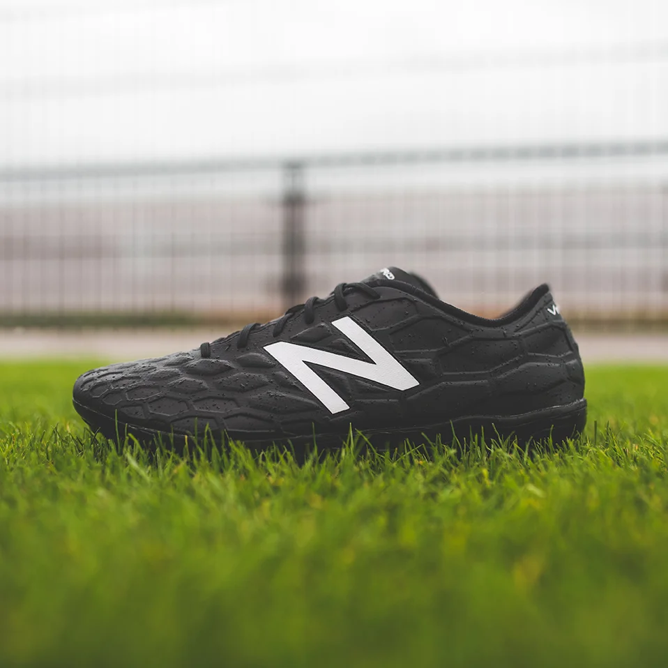 NBFootball_LiverpoolFCAcademy_AllShots_Cropped_28-6-17_TAL-196.jpg