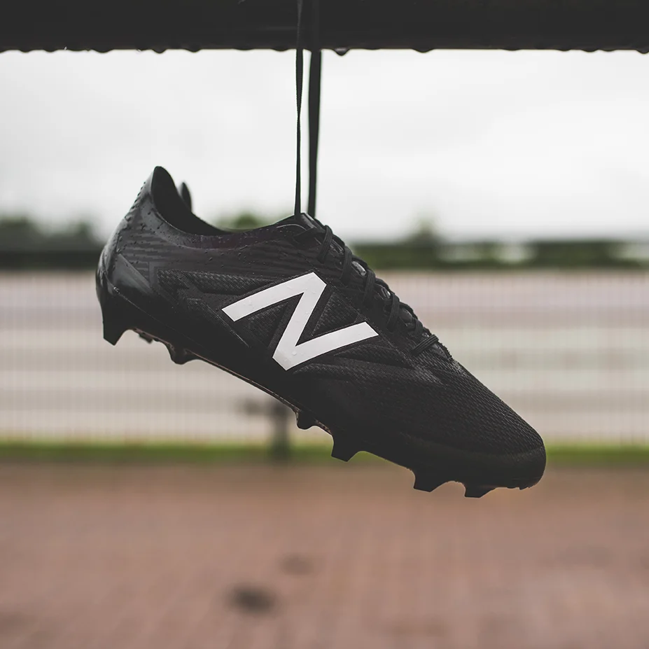 NBFootball_LiverpoolFCAcademy_AllShots_Cropped_28-6-17_TAL-204.jpg