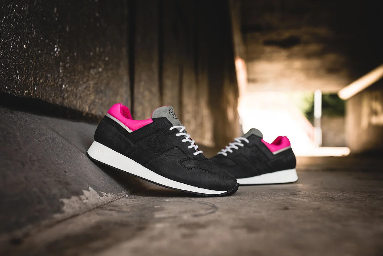 Sonra_Proto_Pembe_TAL-4.jpg