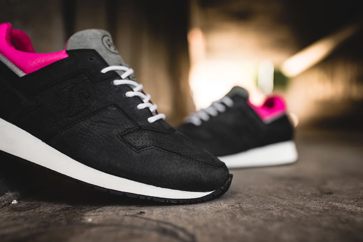 Sonra_Proto_Pembe_TAL-5.jpg