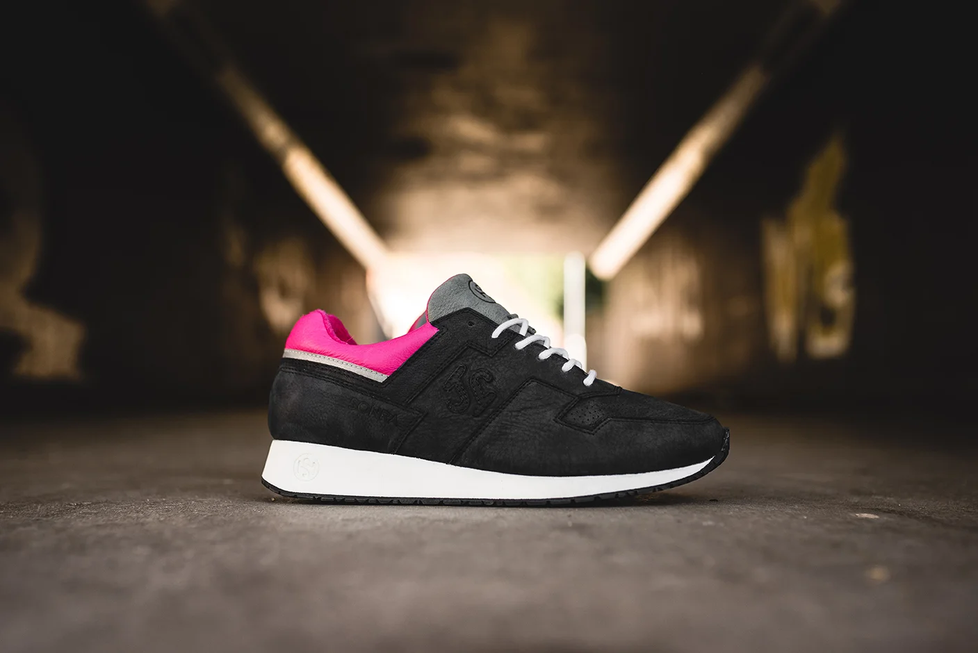 Sonra_Proto_Pembe_TAL-11.jpg