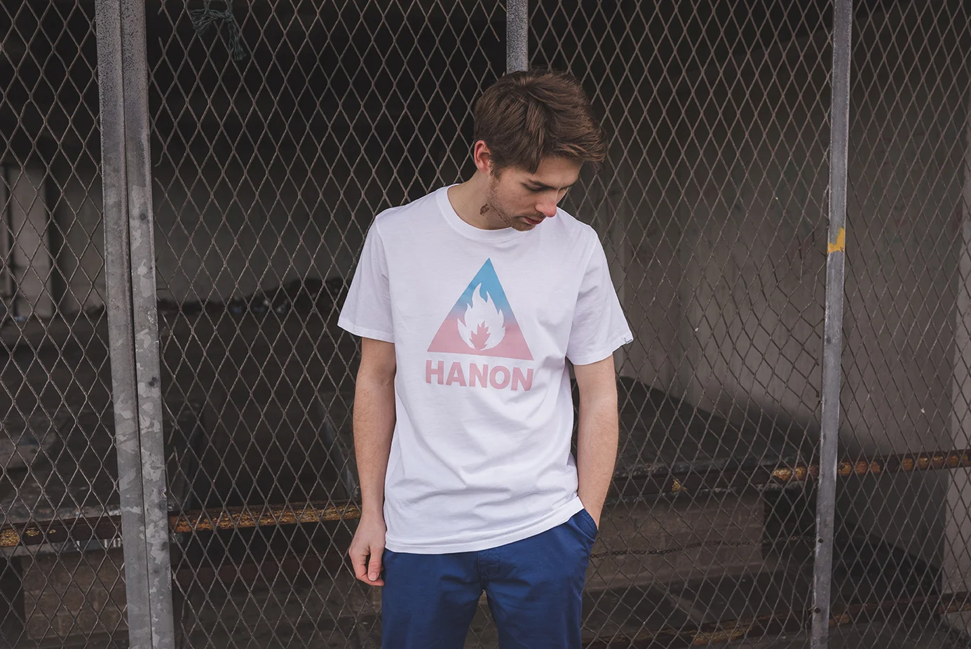 HANON_CollectionII_DropI_Lookbook_TAL-41.jpg