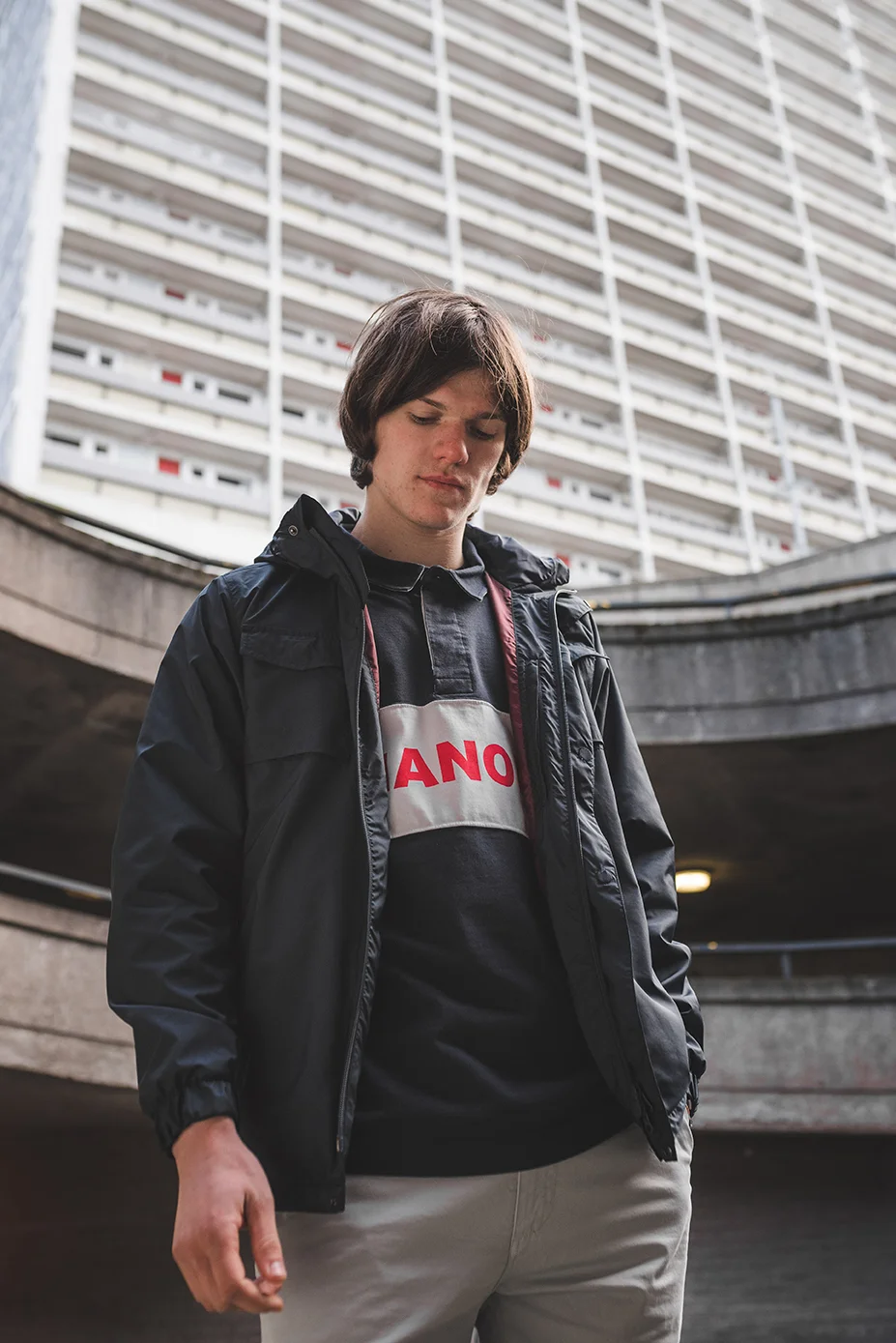 HANON_CollectionII_DropI_Lookbook_TAL-71.jpg