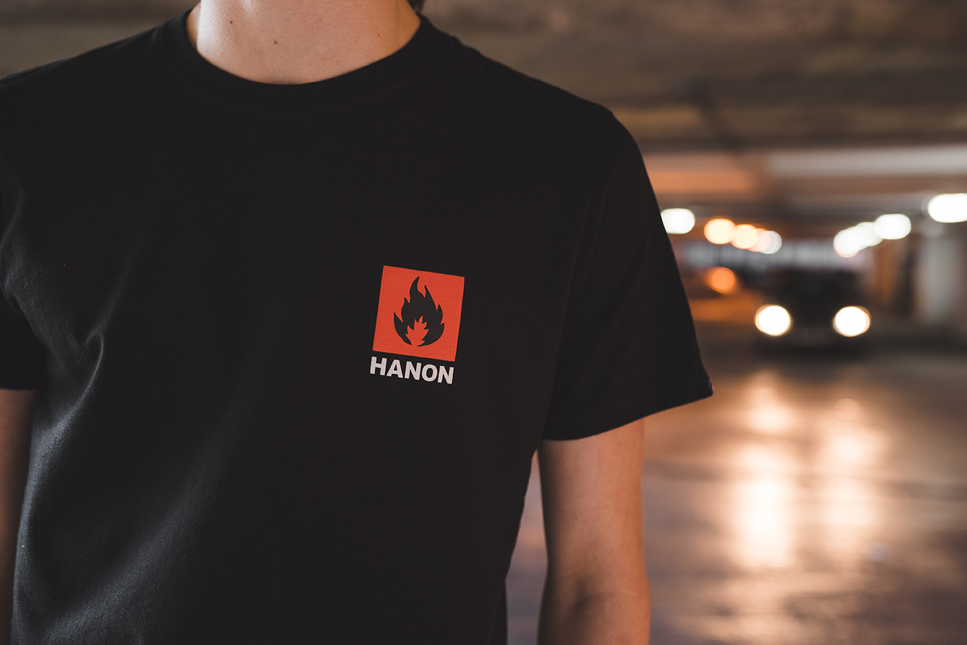 HANON_CollectionII_DropI_Lookbook_TAL-79.jpg