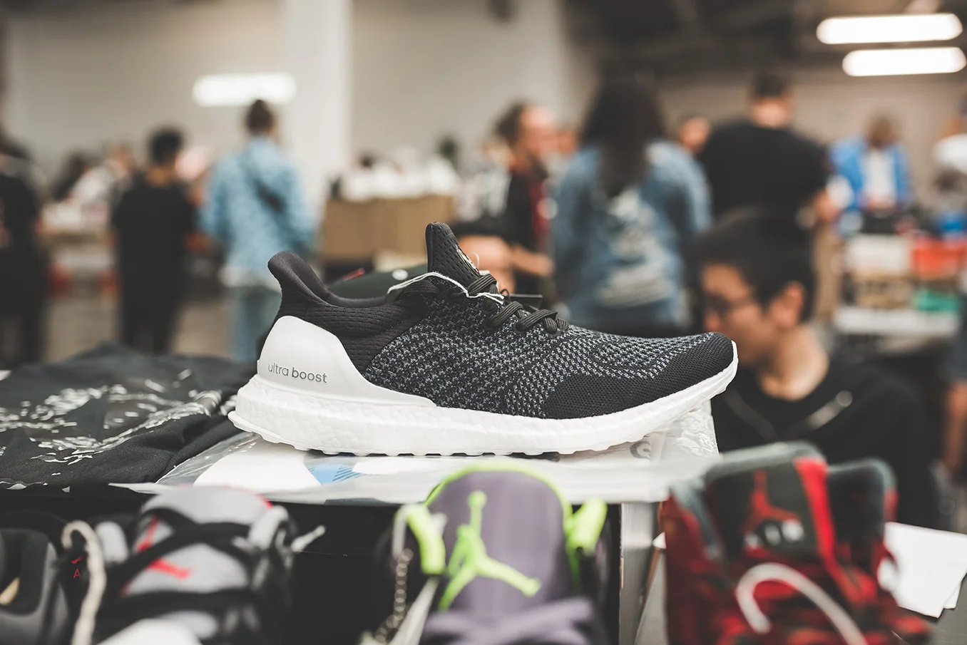 Highsnobiety_CrepeCity18_MostExpensive_29-7-17_TAL-5.jpg