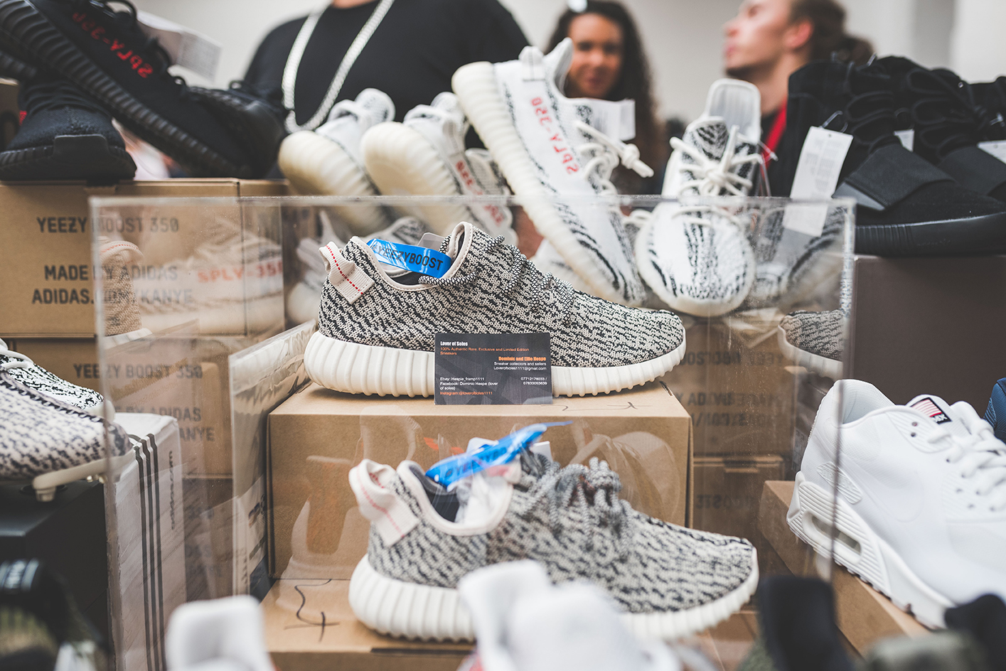 Highsnobiety_CrepeCity18_MostExpensive_29-7-17_TAL-7.jpg