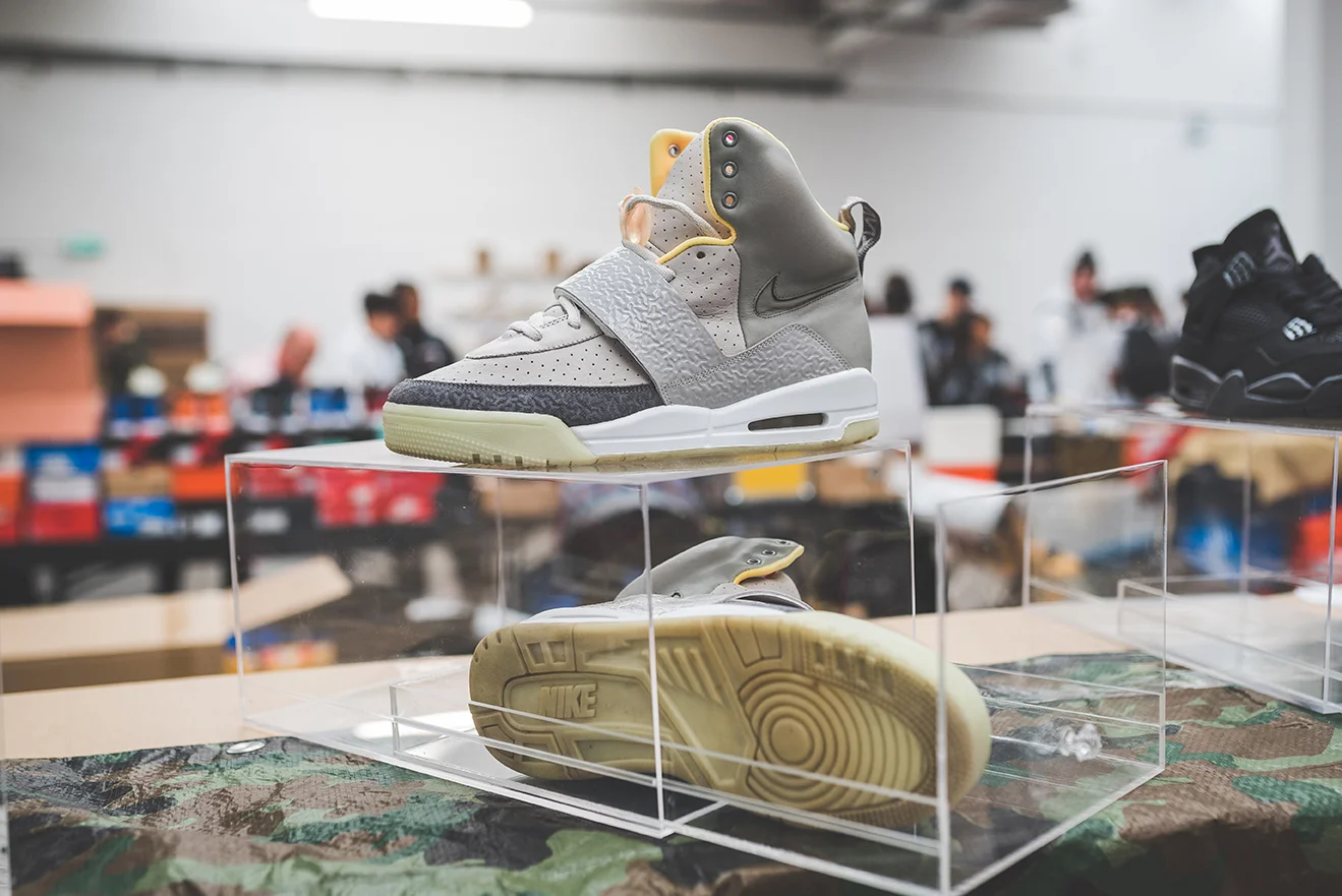 Highsnobiety_CrepeCity18_MostExpensive_29-7-17_TAL-9.jpg