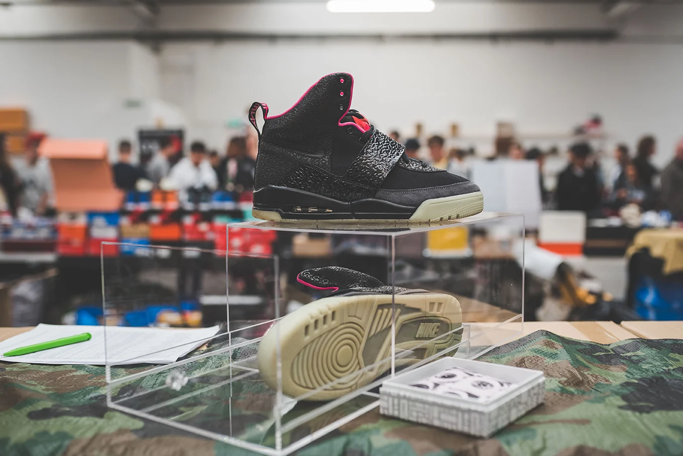 Highsnobiety_CrepeCity18_MostExpensive_29-7-17_TAL-10.jpg