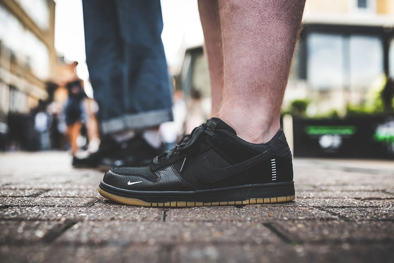 Highsnobiety_CrepeCity18_OnFoot_29-7-17_TAL-1.jpg
