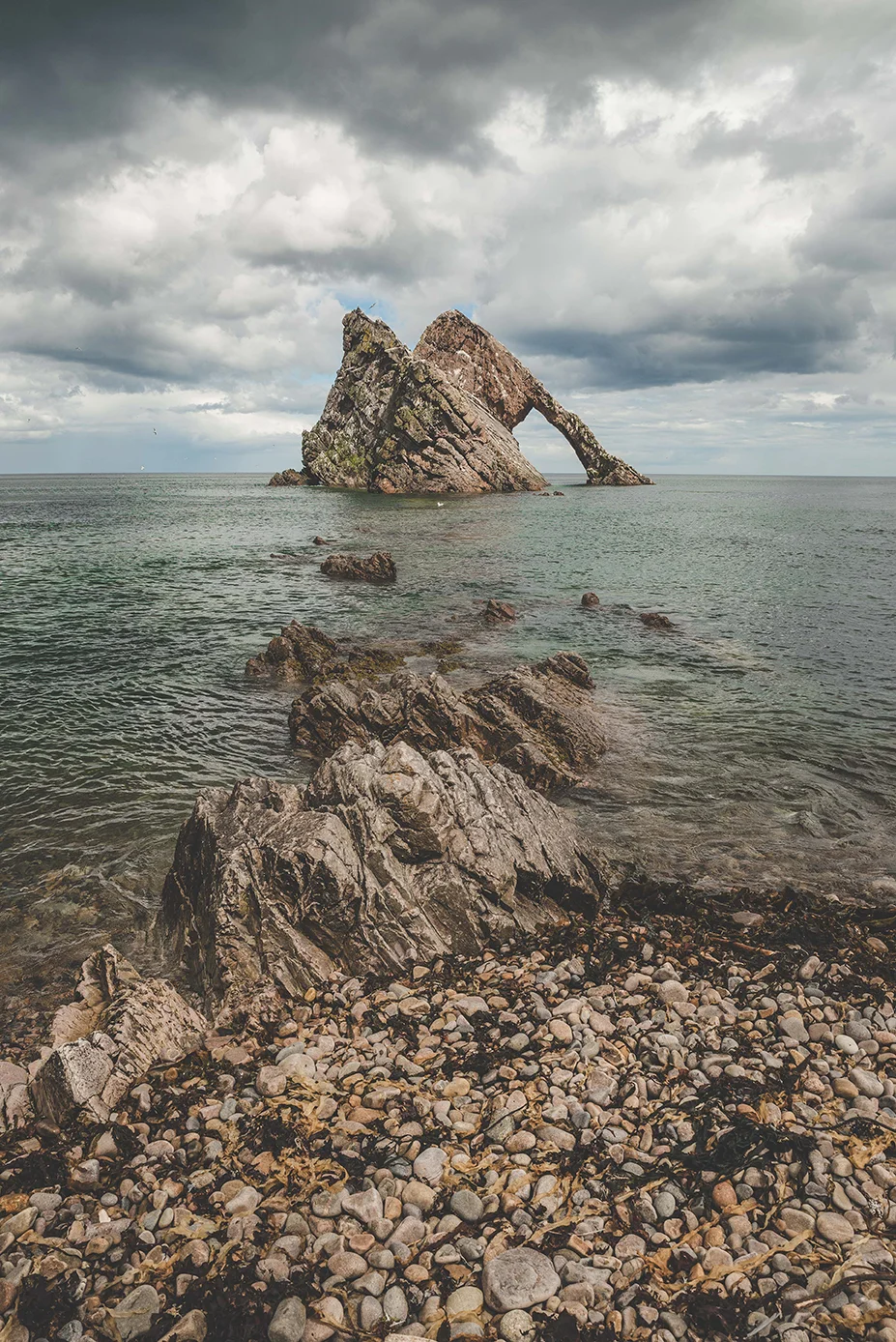 Portknockie_BowFiddleRock_11-6-17_TAL-20.jpg