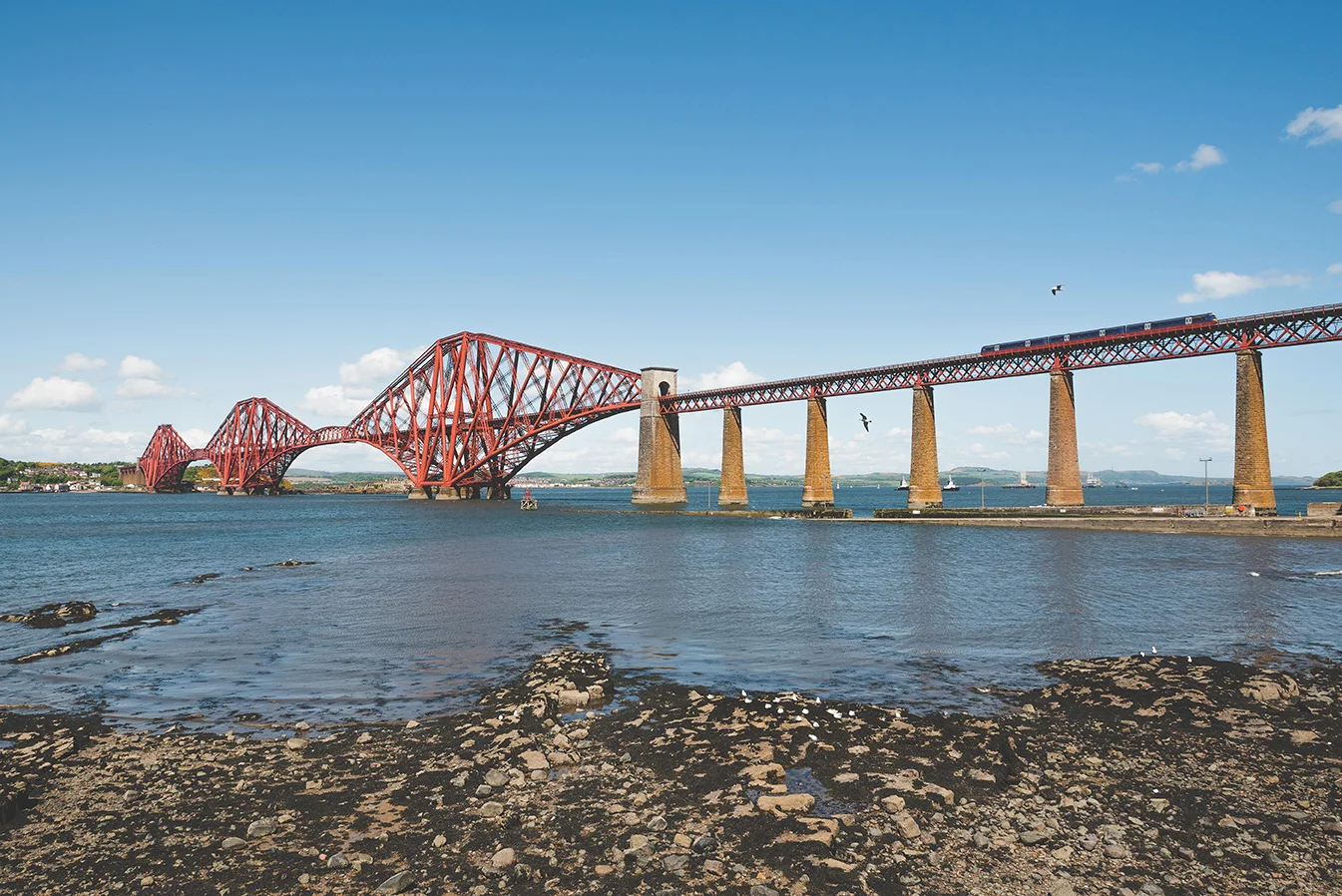 Queensferry_ForthRailBridge_14-5-17_TAL-5.jpg