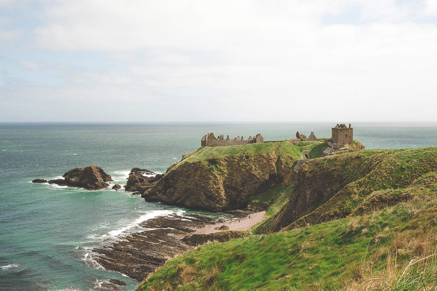 DunnottarCastle_7-5-17_TAL-3.jpg