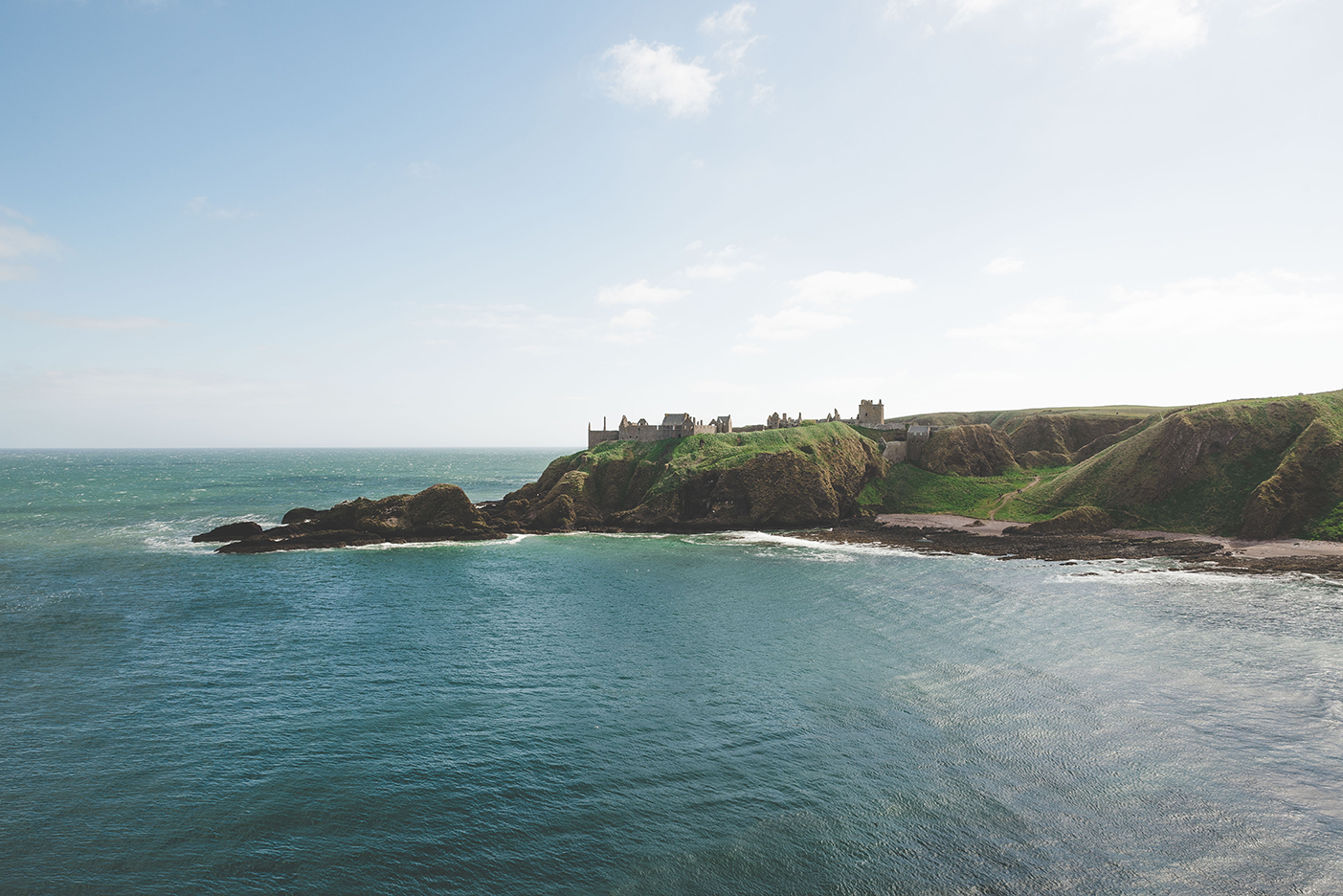 DunnottarCastle_7-5-17_TAL-22.jpg