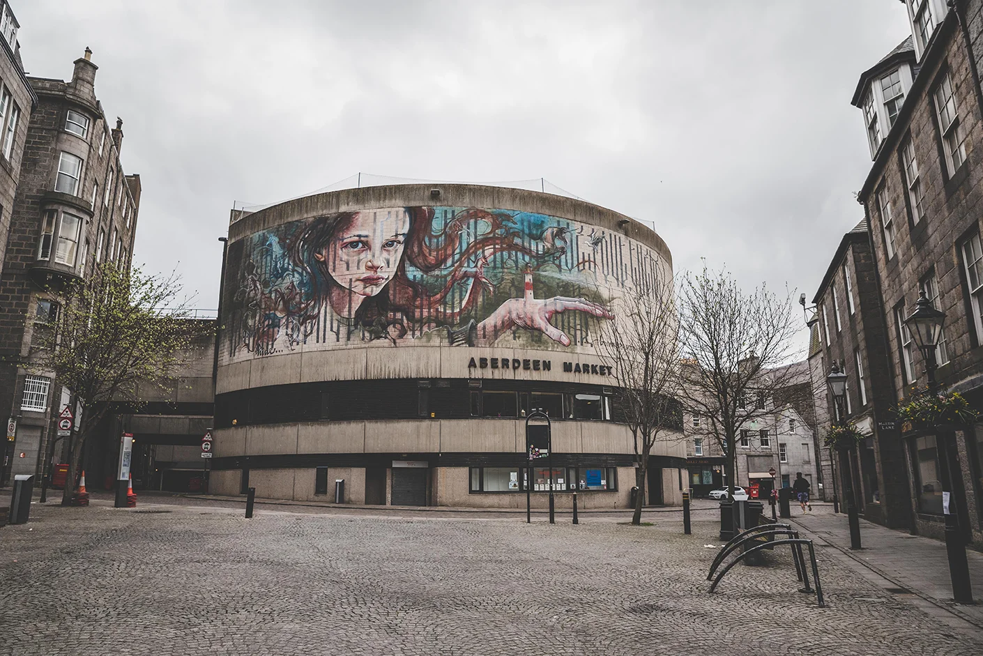NuartAberdeen_April2017_TAL-23.jpg