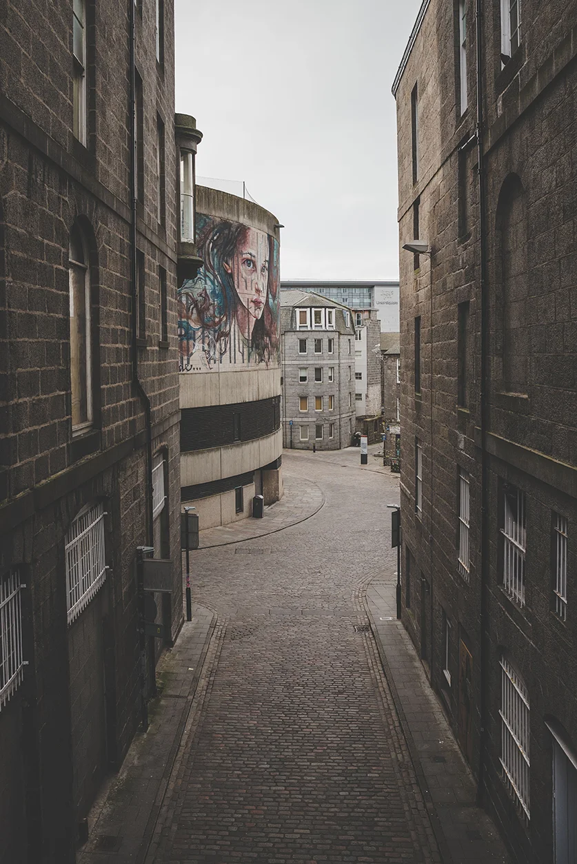 NuartAberdeen_April2017_TAL-44.jpg