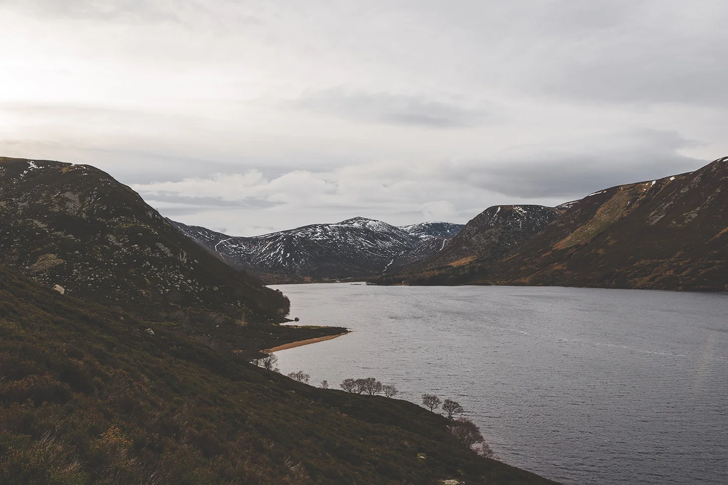 LochMuick_19-2-17_TAL-17.jpg