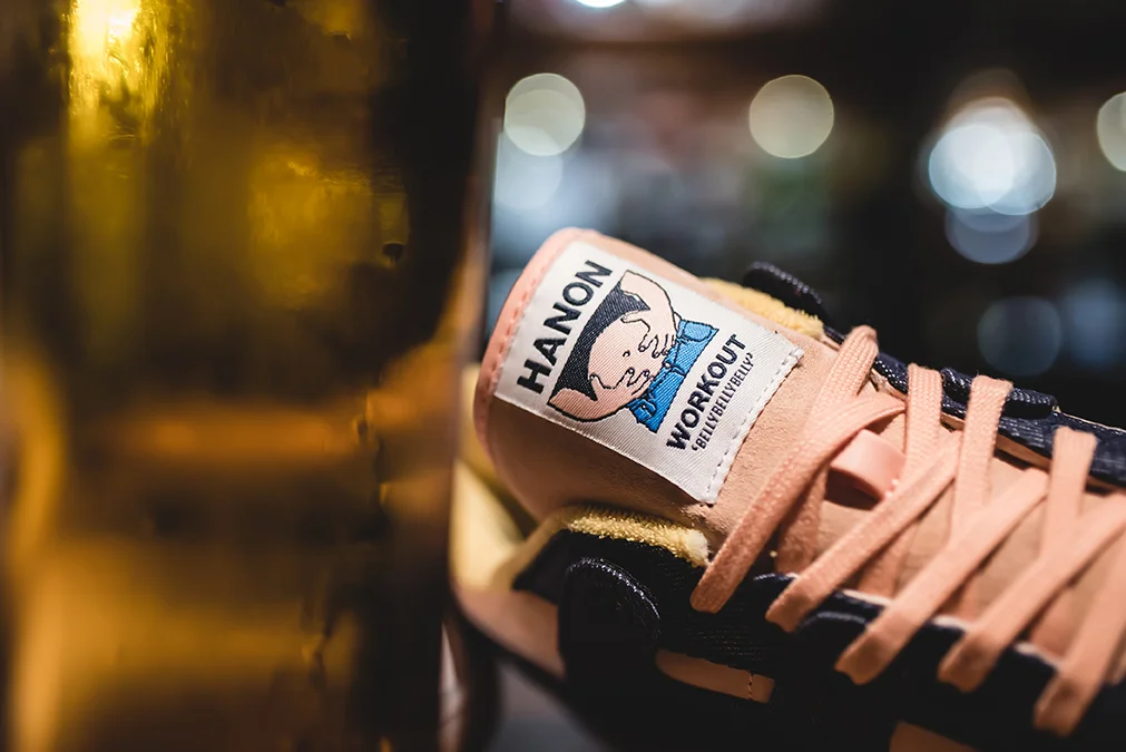 HANON_x_Reebok_WorkoutLoPlus_BellysGonnaGetYa_TAL-4.jpg