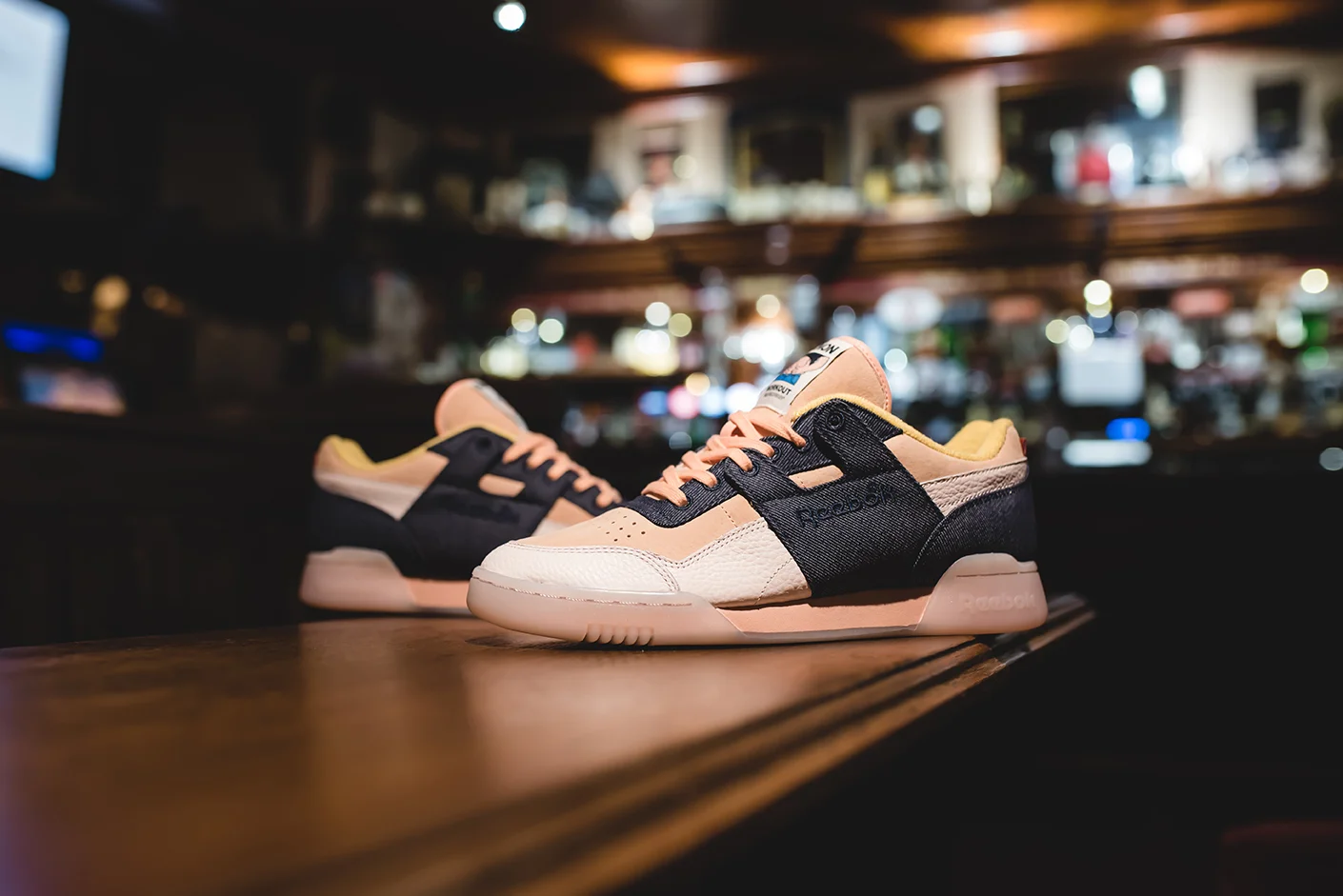 HANON_x_Reebok_WorkoutLoPlus_BellysGonnaGetYa_TAL-9.jpg