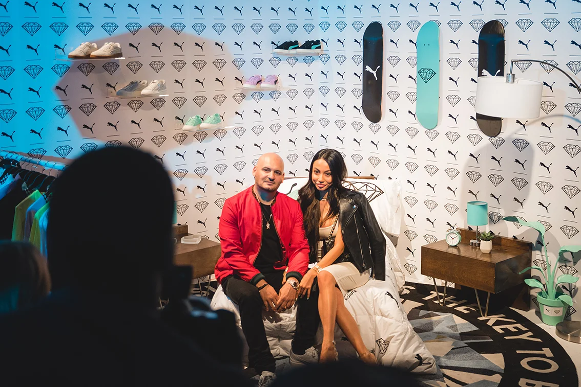 LosAngeles_PUMAxDiamondSupplyCo_Event_SirenStudios_24-1-18_TAL-10.jpg