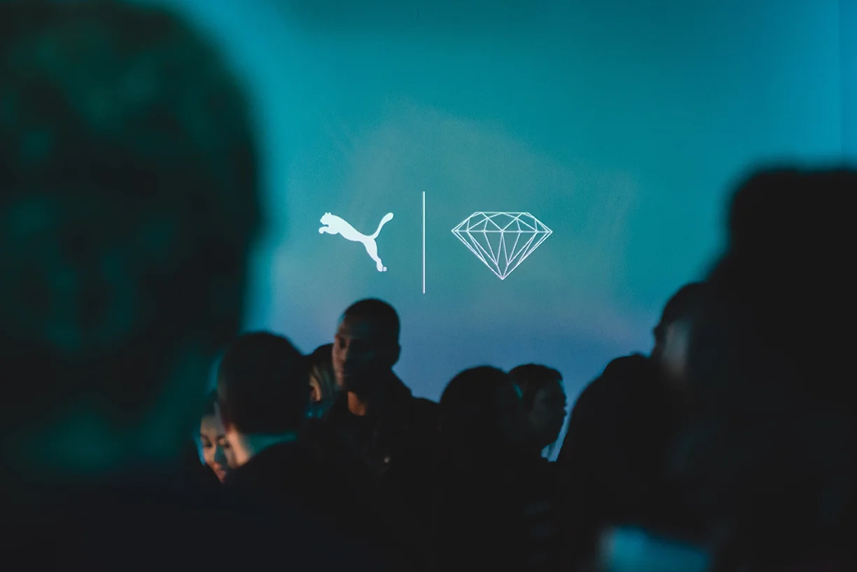 LosAngeles_PUMAxDiamondSupplyCo_Event_SirenStudios_24-1-18_TAL-14.jpg