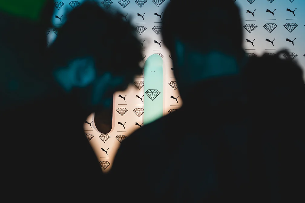 LosAngeles_PUMAxDiamondSupplyCo_Event_SirenStudios_24-1-18_TAL-16.jpg
