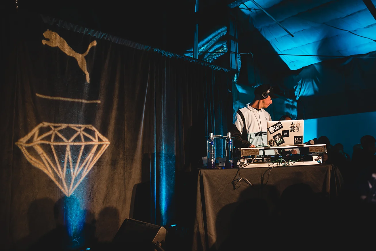 LosAngeles_PUMAxDiamondSupplyCo_Event_SirenStudios_24-1-18_TAL-20.jpg