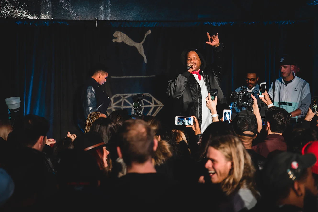 LosAngeles_PUMAxDiamondSupplyCo_Event_SirenStudios_24-1-18_TAL-23.jpg