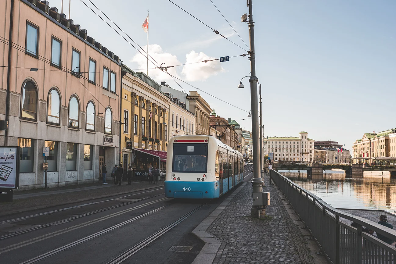 Gothenburg_5-10-17_TAL-23.jpg