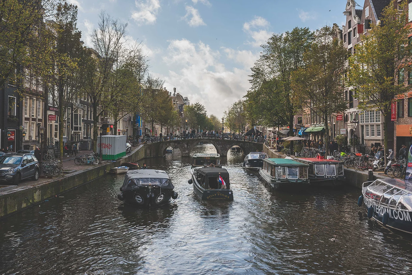Amsterdam_Day1_21-10-17_TAL-13.jpg