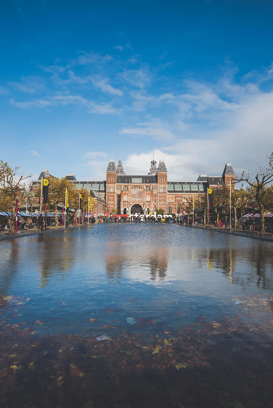 Amsterdam_Day2_22-10-17_TAL-1.jpg