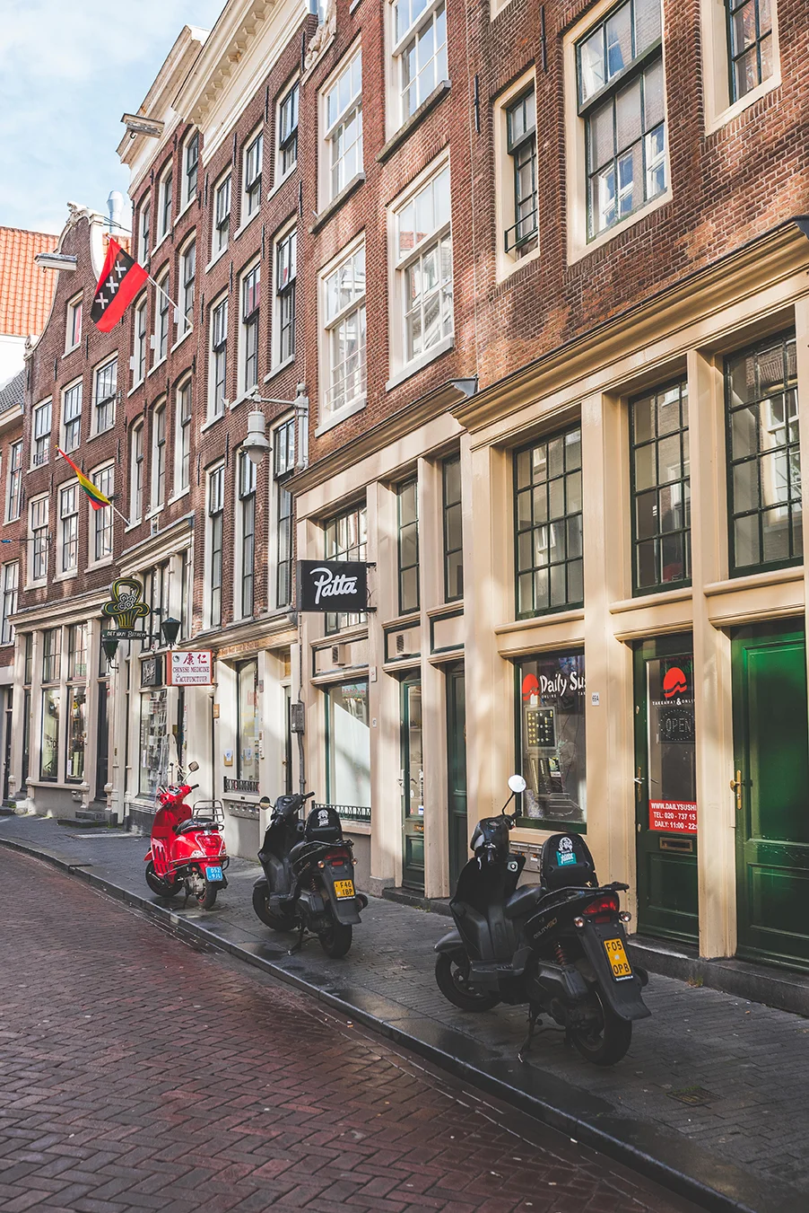 Amsterdam_Day1_21-10-17_TAL-16.jpg