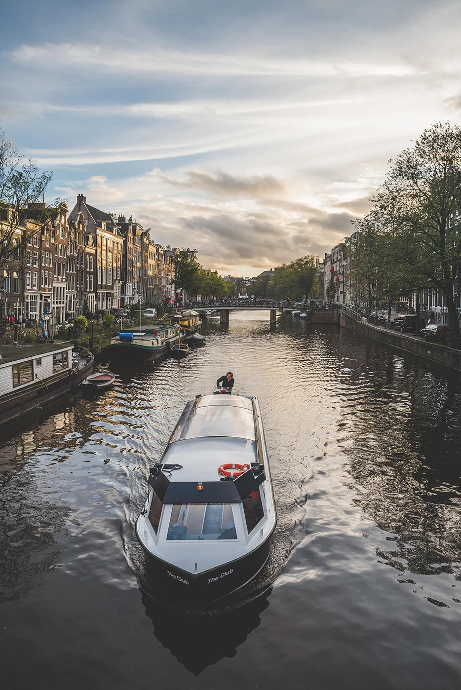 Amsterdam_Day3_23-10-17_TAL-24.jpg