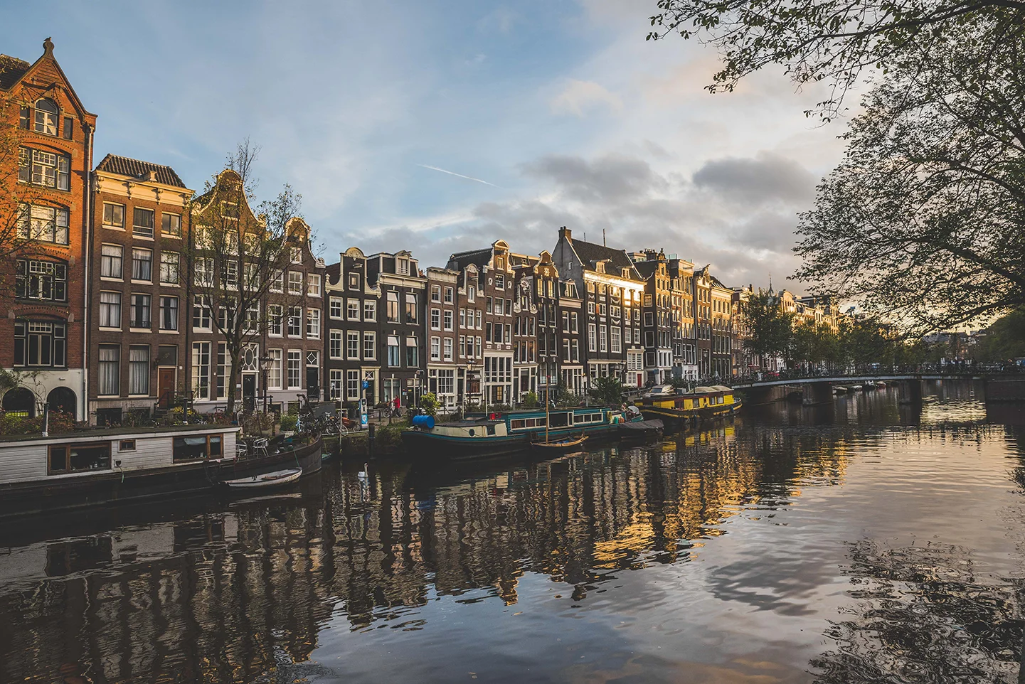 Amsterdam_Day3_23-10-17_TAL-29.jpg