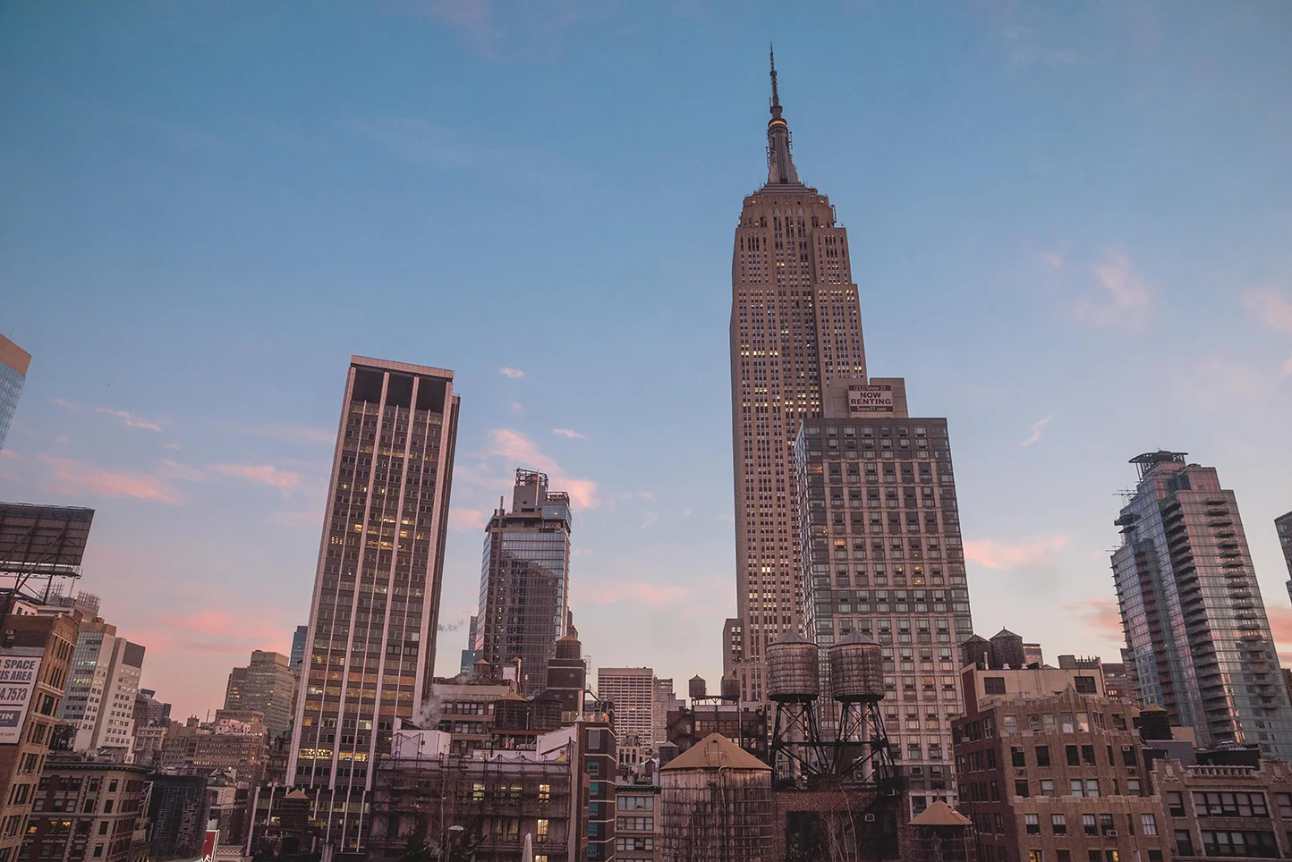 NewYorkCity_Day2_19-1-18_TAL-2.jpg