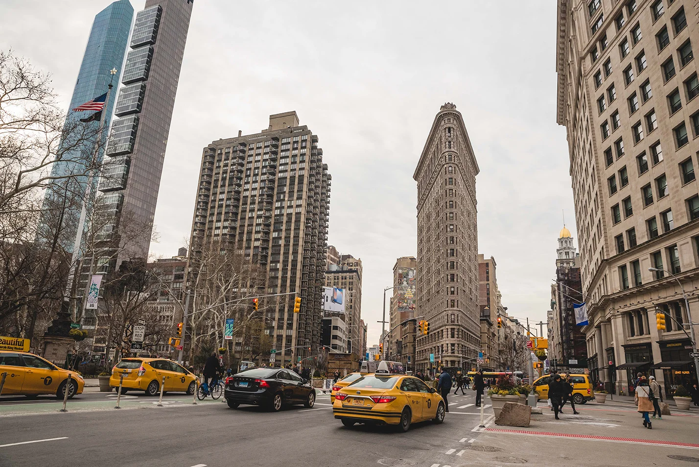 NewYorkCity_Day2_19-1-18_TAL-7.jpg