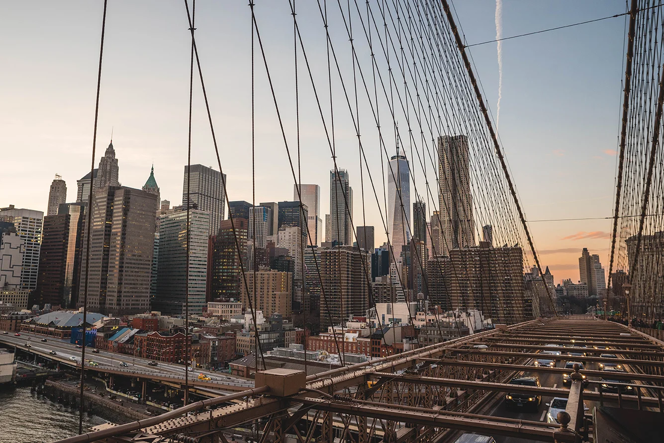 NewYorkCity_Day2_19-1-18_TAL-23.jpg