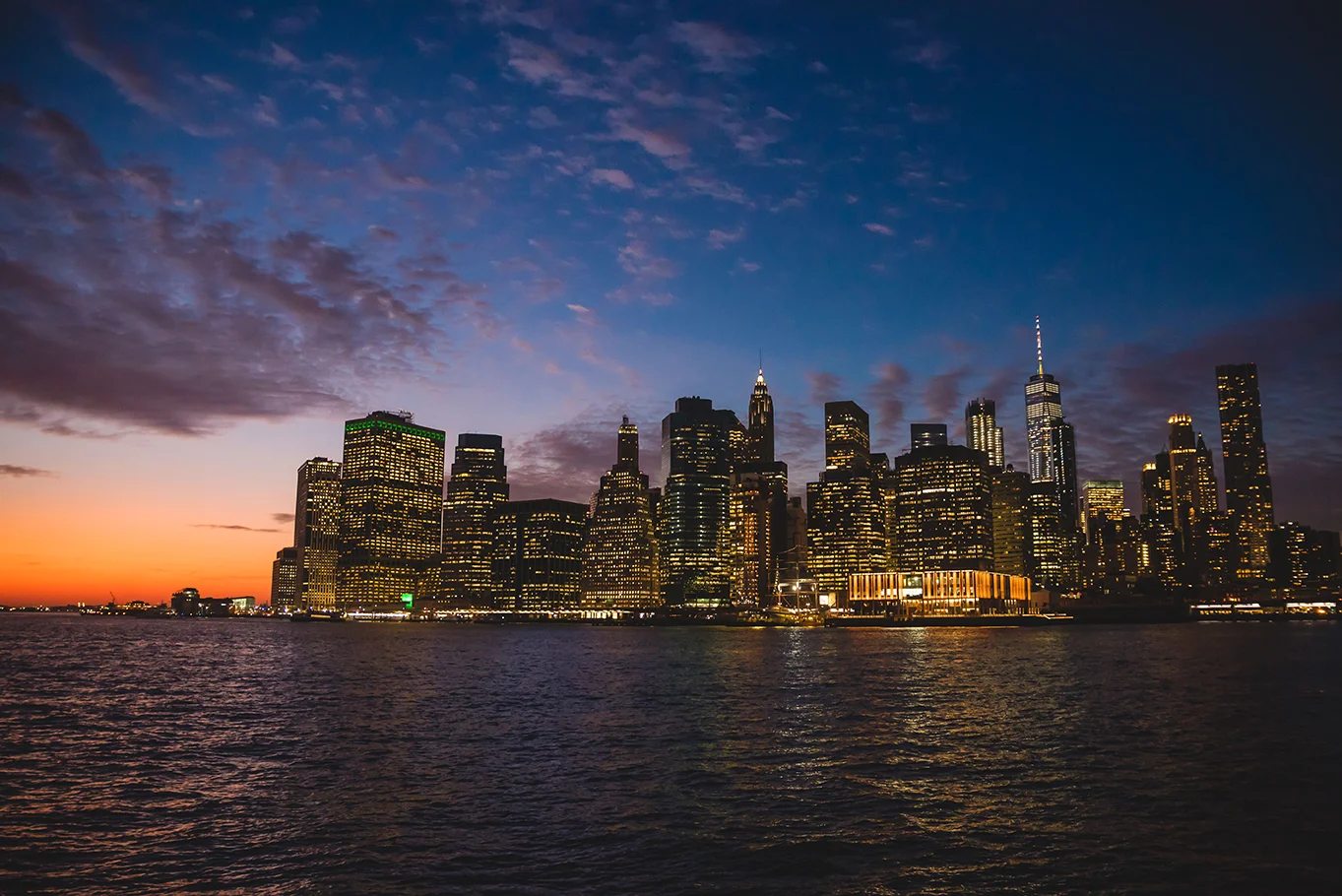 NewYorkCity_Day2_19-1-18_TAL-45.jpg