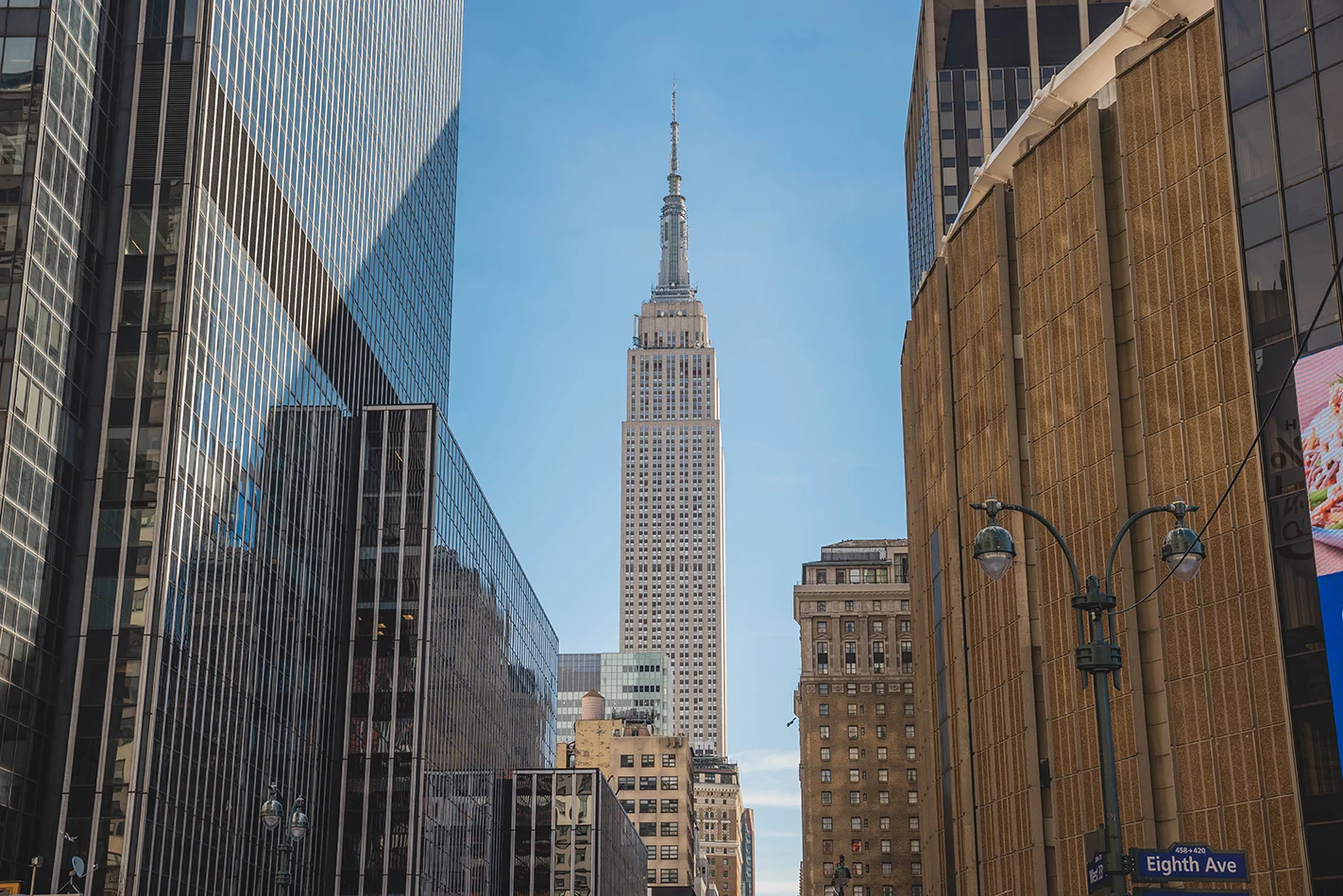 NewYorkCity_Day3_20-1-18_TAL-3.jpg