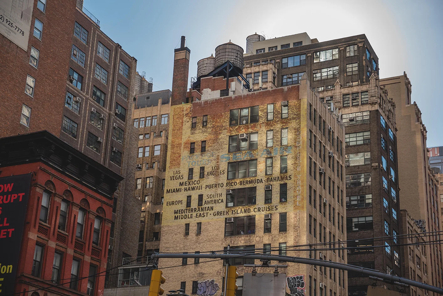 NewYorkCity_Day3_20-1-18_TAL-6.jpg