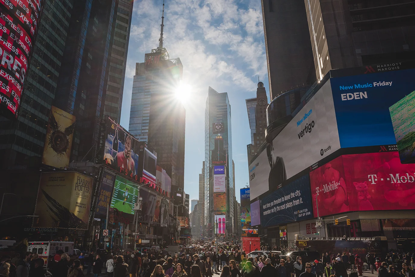 NewYorkCity_Day3_20-1-18_TAL-8.jpg