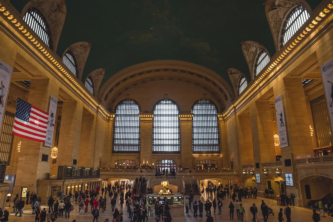 NewYorkCity_Day3_20-1-18_TAL-21.jpg