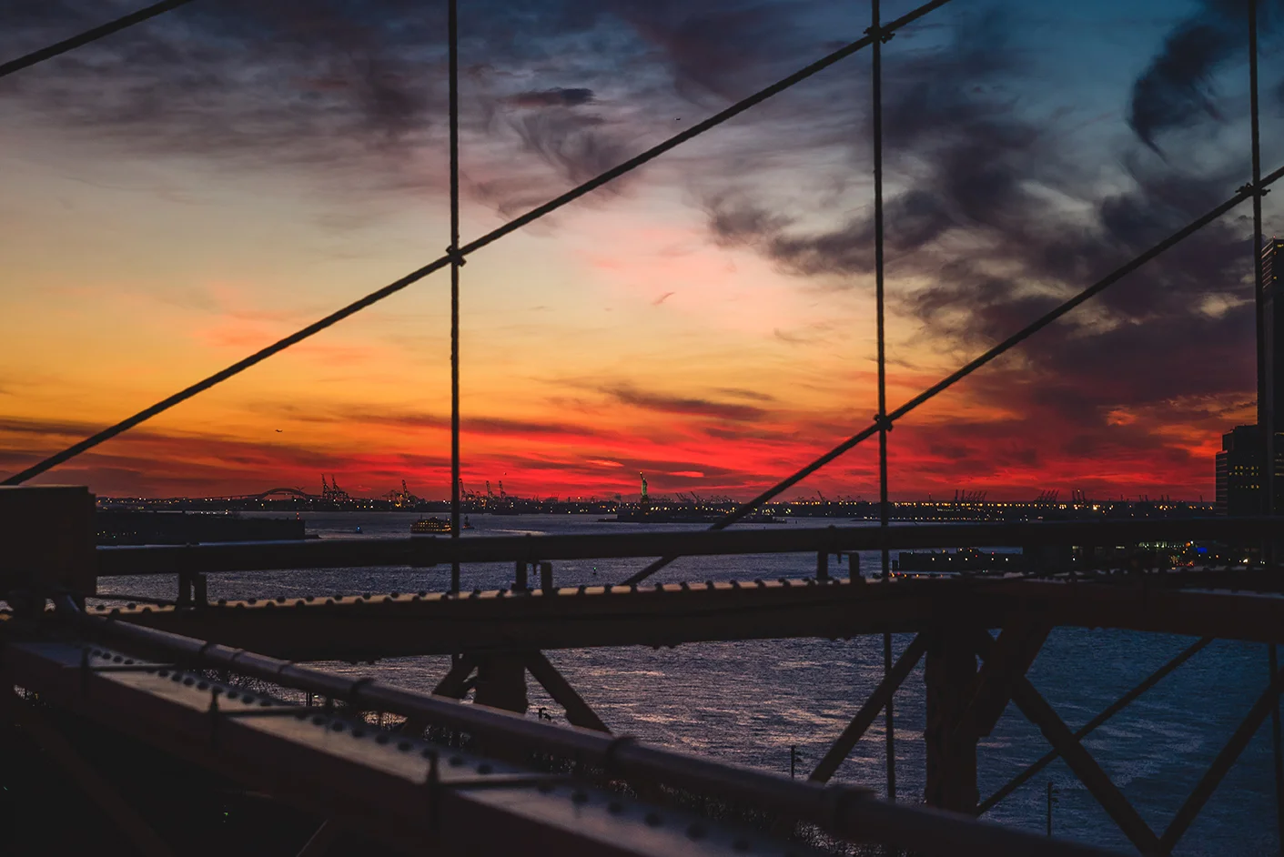 NewYorkCity_Day3_20-1-18_TAL-29.jpg